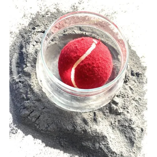 Solid Slag GG Fulotic Powder