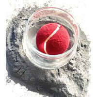 Solid Slag GG Fulotic Powder