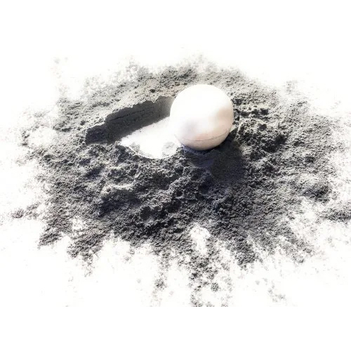 GG Fulotic Powder Slag Conditioner