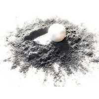 GG Fulotic Powder Slag Conditioner