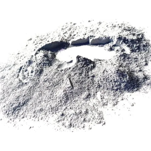 GG Fulotic S Fumic Powder