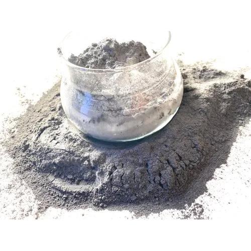 GG Fulotic S Fumic Powder