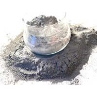 GG Fulotic S Fumic Powder