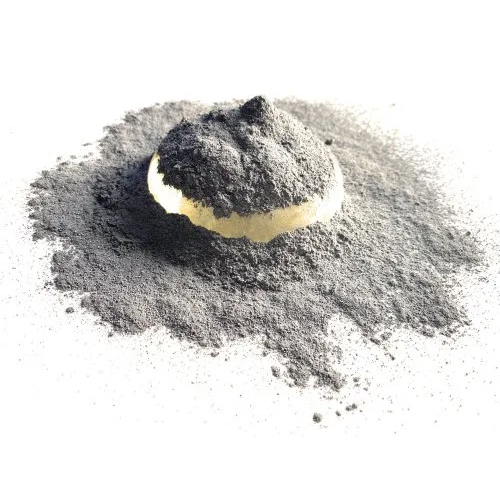 Almix Slag Conditioner Powder