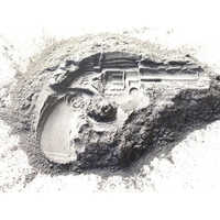 Almix Slag Conditioner Powder