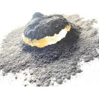 Slag Conditioner Powder