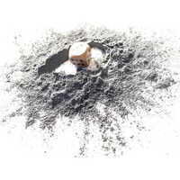 Slag Conditioner Powder