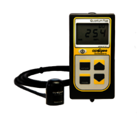 ORIGINAL X QUANTUM METERS (MQ-100X)