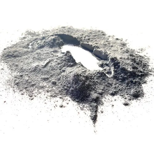 Ladle Additive For Gas Remover - Application: Industrial