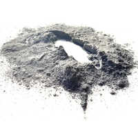 Ladle Additive for Gas Remover