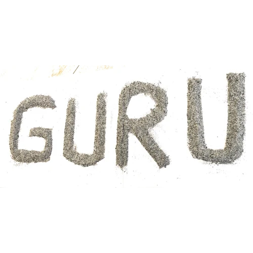 Burned Rice Husk Ash