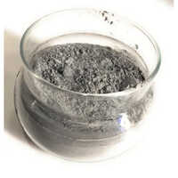 Powder Rice Husk Ash