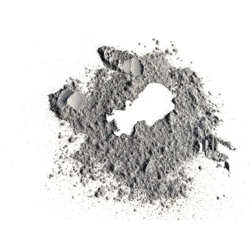 Powder Rice Husk Ash