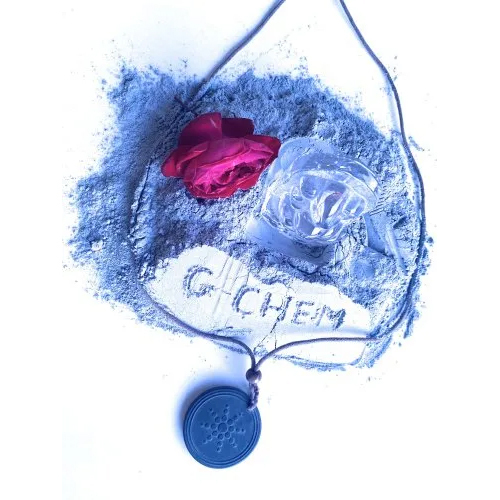Ferro Silica Fume