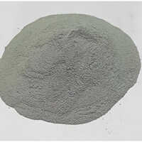 Concrete Application Silica Fume