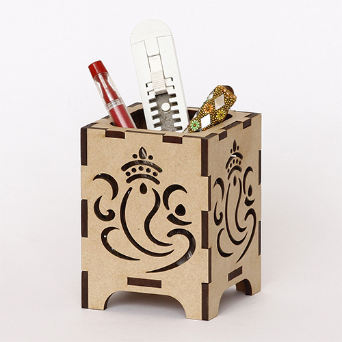 PS-02 Pen Stand