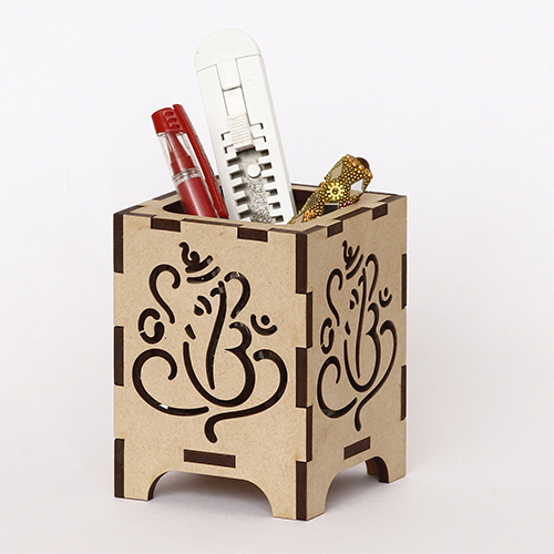 PS-013 Pen Stand