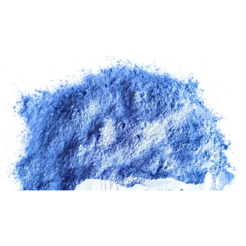 High Quality Micro Silica For Concrete - Application: Construction