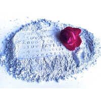 Concrete Micro Silica Powder