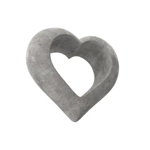 Concrete Micro Silica Powder
