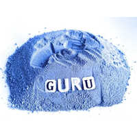 Calcified Microsilica FUME G-CHEM