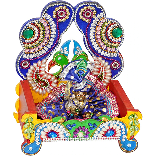 AS-04 Lord Asan