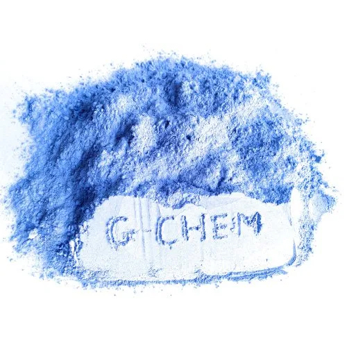 MicroSILICA Concrete Additive Silica