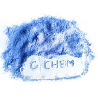 MicroSILICA Concrete Additive Silica