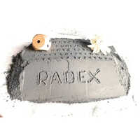 Radex Insulation Powder