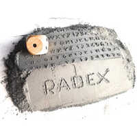 Radex Insulation Powder