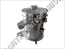 Vibro Shifter