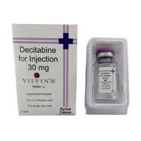Docetaxel 30 Mg Injection - Dosage Form: 30mg
