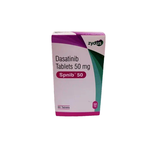 Spnib 50 mg
