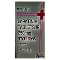 Taylidys 250 Mg - Dosage Form: Tablet