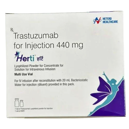 Herti 440 mg