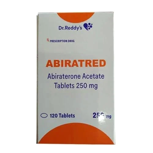 Abirated 250 mg