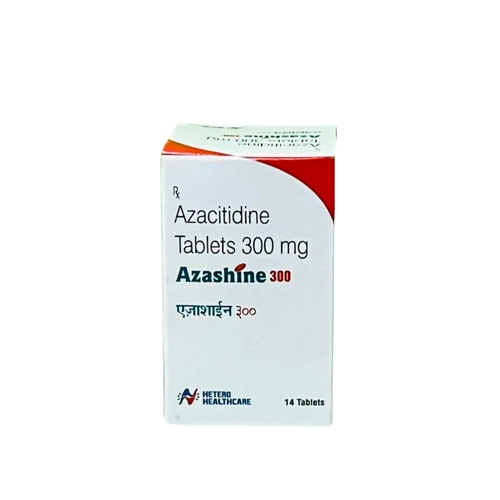 Azashine 300 mg