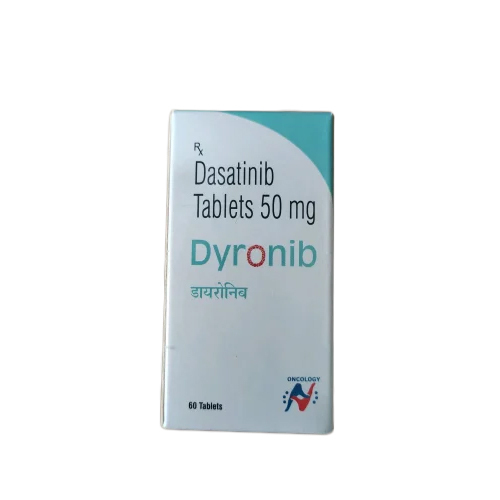 Dyronib 50 mg