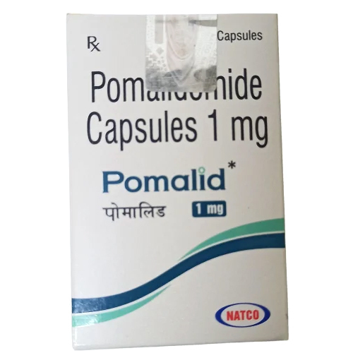 Pomide 1 mg