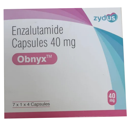 Obnyx 40 mg