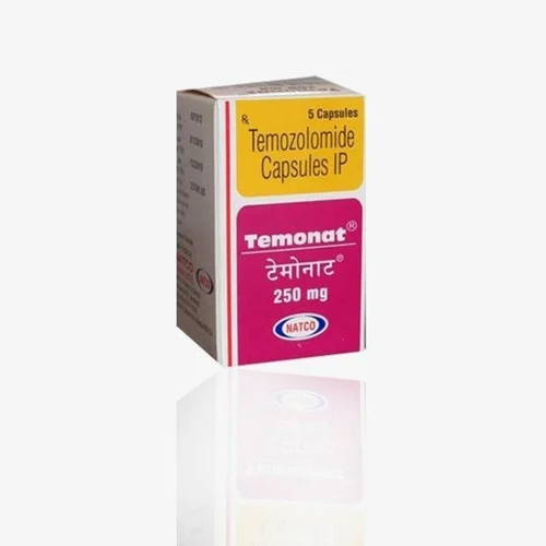 Temonat 250 mg