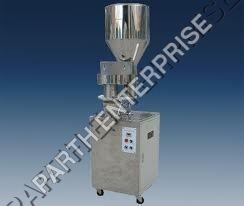 Grain Filling Machine