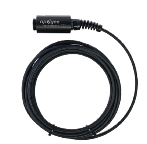 OXYGEN SENSORS (SO-100-200)