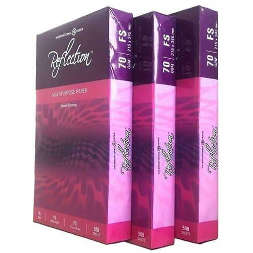 Painting Paper And Stationery