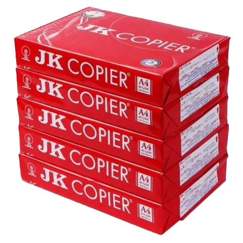 A4 Printing Paper