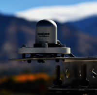 APOGEE PYRANOMETERS (SP)