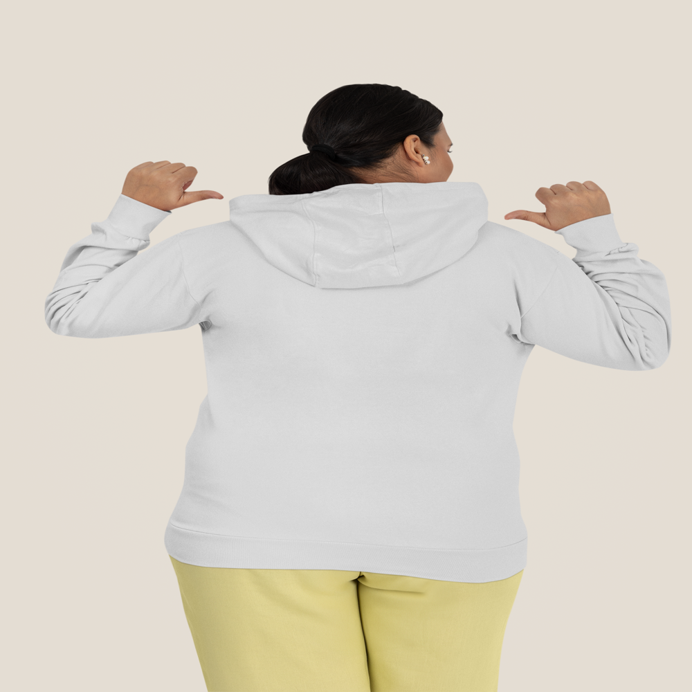 Hoodie for Women