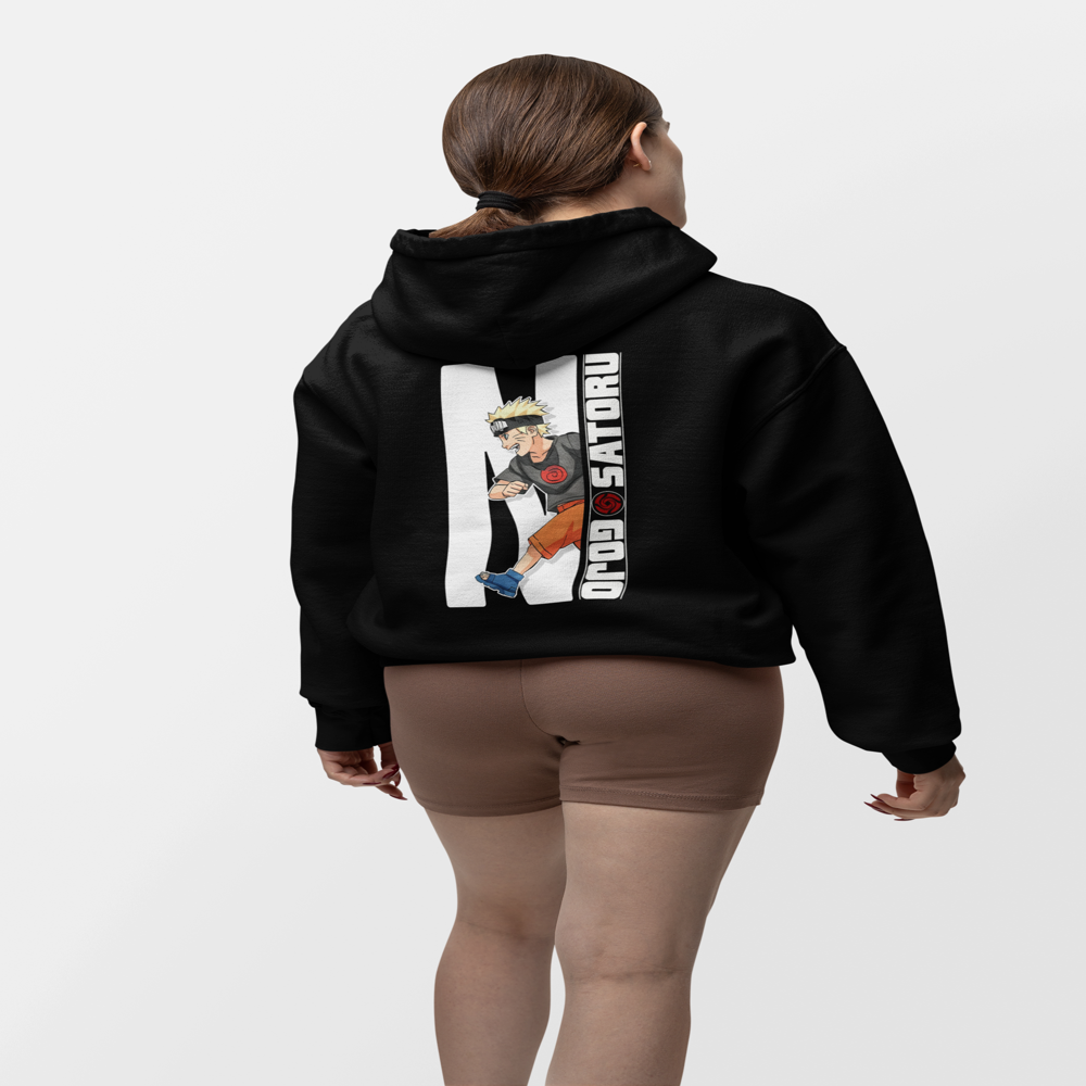 Hoodie for Women