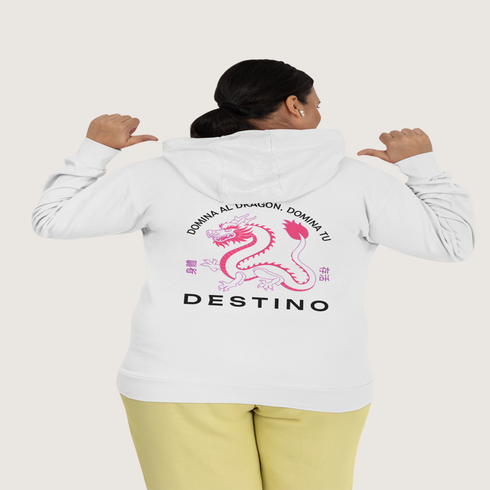 Hoodie for Women