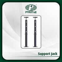 Stirrup Head Jack